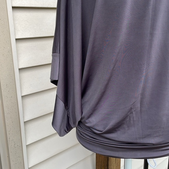 Vintage Blouse by Venus - Picture 12 of 16